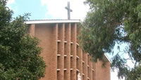 Spion Kop NSW Australia Private Schools