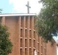 Holy Spirit Primary School Kurri Kurri - Australia Private Schools