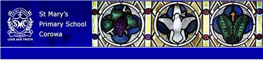 Rennie NSW Australia Private Schools