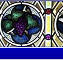 St Mary's School Corowa - Australia Private Schools