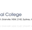 Unique International College - School Education