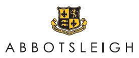 Abbotsleigh College - Australia Private Schools 0