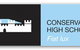 The Conservatorium High School - thumb 0