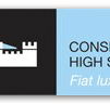 The Conservatorium High School - Australia Private Schools