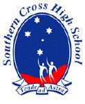 Southern Cross High School - Australia Private Schools 0