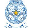 St Mary's Cathedral College - Australia Private Schools