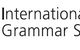 International Grammar School - thumb 0