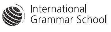 International Grammar School - Australia Private Schools 0