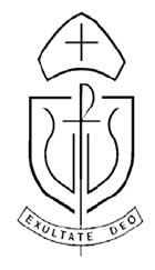 Georges River Grammar Georges Hall