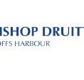Bishop Druitt College - Australia Private Schools