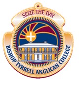 Bishop Tyrrell Anglican College Wallsend
