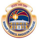 Bishop Tyrrell Anglican College - Australia Private Schools