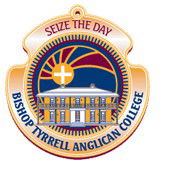 Bishop Tyrrell Anglican College - Australia Private Schools 0