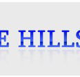 Blue Hills College - Australia Private Schools