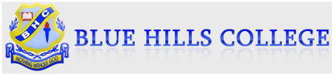 Blue Hills College - Australia Private Schools 0
