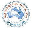 Bob Hughes Christian School - Australia Private Schools 0