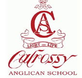 Calrossy Primary School - Australia Private Schools