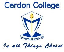 Merrylands NSW Australia Private Schools