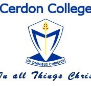 Cerdon College - Australia Private Schools