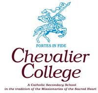 Chevalier College - School Education