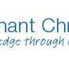 Covenant Christian School - Australia Private Schools