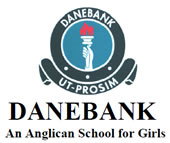 Sydney NSW Schools and Learning Australia Private Schools Australia Private Schools