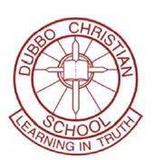 Dubbo Christian School Dubbo