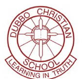 Dubbo Christian School