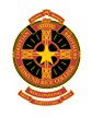 Edmund Rice College Wollongong - School Education 0