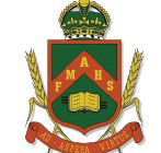 Farrer Memorial Agricultural High School - Australia Private Schools