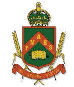 Farrer Memorial Agricultural High School - Australia Private Schools 0