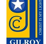 Gilroy Catholic College - School Education
