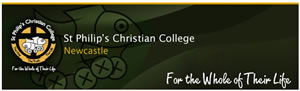 St Philip's Christian College Newcastle - School Find 0
