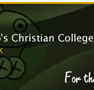 St Philip's Christian College Cessnock Campus - Australia Private Schools