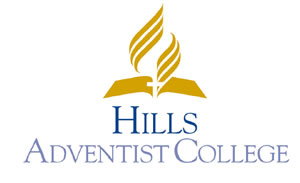 Hills Adventist College Castle Hill