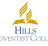 Hills Adventist College - School Education