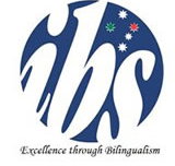 The Italian Bilingual School - School Find