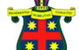 Macquarie Anglican Grammar School - thumb 0