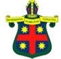 Macquarie Anglican Grammar School