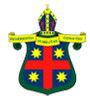 Macquarie Anglican Grammar School - School Education 0