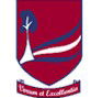 Moama Anglican Grammar School - School Find