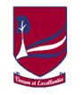Moama Anglican Grammar School - School Find 0