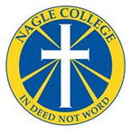 Nagle College - School Education