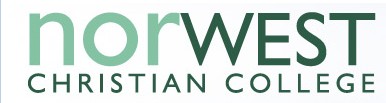 Norwest Christian College Riverstone