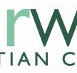 Norwest Christian College - School Find