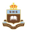 Sydney Boys High School Surry Hills