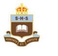 Sydney Boys High School - Australia Private Schools