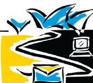 Sydney Distance Education High School  - Australia Private Schools 0