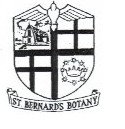 St. Bernard's Catholic Primary School Botany