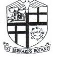 St. Bernard's Catholic Primary School - Australia Private Schools